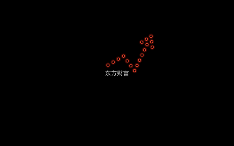 調調科技掀起光的革命：智能照明重回家庭物聯(lián)網的中心